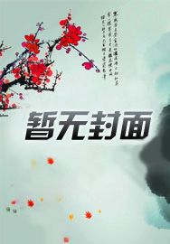 道北风云故事