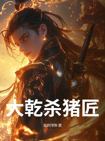 大乾帝君免费完整版